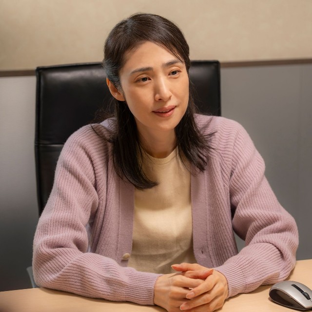 「あなたの息子ひき出します！」©2026 タンダードフィルム合同会社スタンダードフィルム合同会