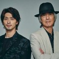 映画「春に散る」佐藤浩市さん・横浜流星さんインタビュー　ボクサーの再起に賭ける人生「誰もが道半ば」