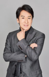 酷暑の屋外で行き倒れた外国人男性を救助した俳優・演出家の松井誠