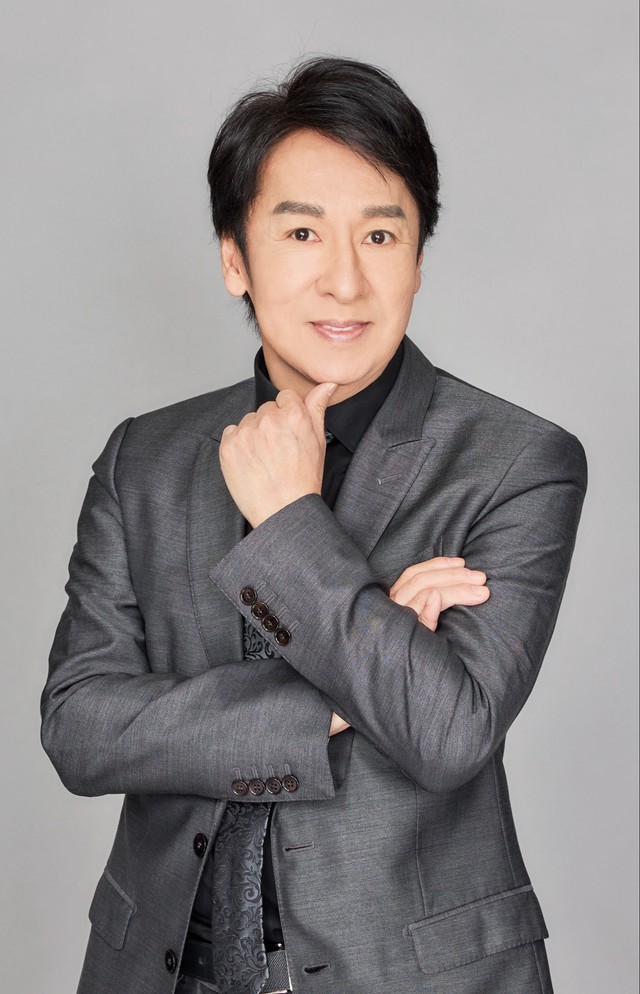 酷暑の屋外で行き倒れた外国人男性を救助した俳優・演出家の松井誠