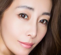 熊切あさ美(C)光文社／週刊FLASH 写真◎Takeo Dec.