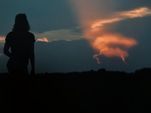 今の自分も、彼といる時の自分も好きな私は、1年で劇的に変化した