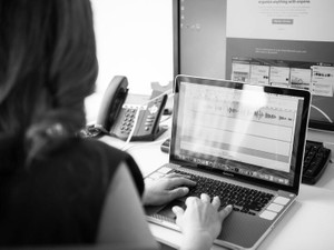 働いて理解した。就活無双できるのは小手先のテクニック、じゃなかった