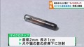 マイクロチップ