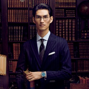 ビジネススタイル世論調査あなたがスーツを着る頻度はどのくらいですか？