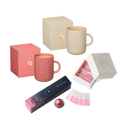 ネスプレッソ_マグカップセット（オリジナル）　500_3