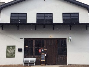 実家の相続2  地方の空き家を「負動産」にしない  新たなニーズ掘り起こす