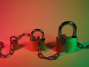 「無能」と私に放たれた言霊は、彼らの元へと容赦なく返っていった