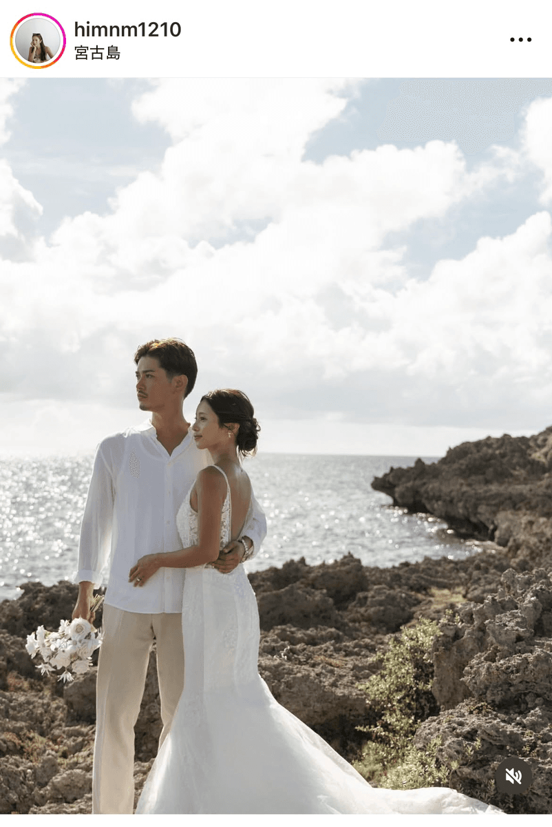 MANAMI　ma.na.mi☺︎ (@himnm1210)さんのインスタグラムより