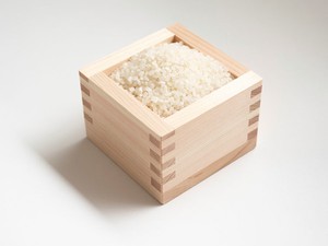 福島での稲刈りと、被災地のラーメンキッチン　「３・11」思い出す多くの物語がある