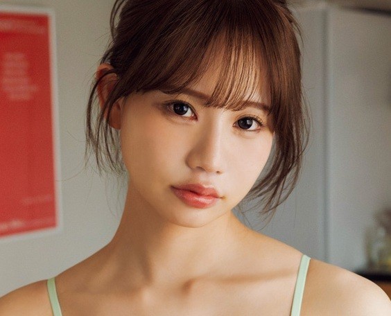 和田海佑(C)光文社/週刊FLASH 写真◎HIROKAZU