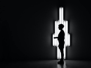 受験に失敗した私に待っていた人生の選択。祖父はそっと背中を押した