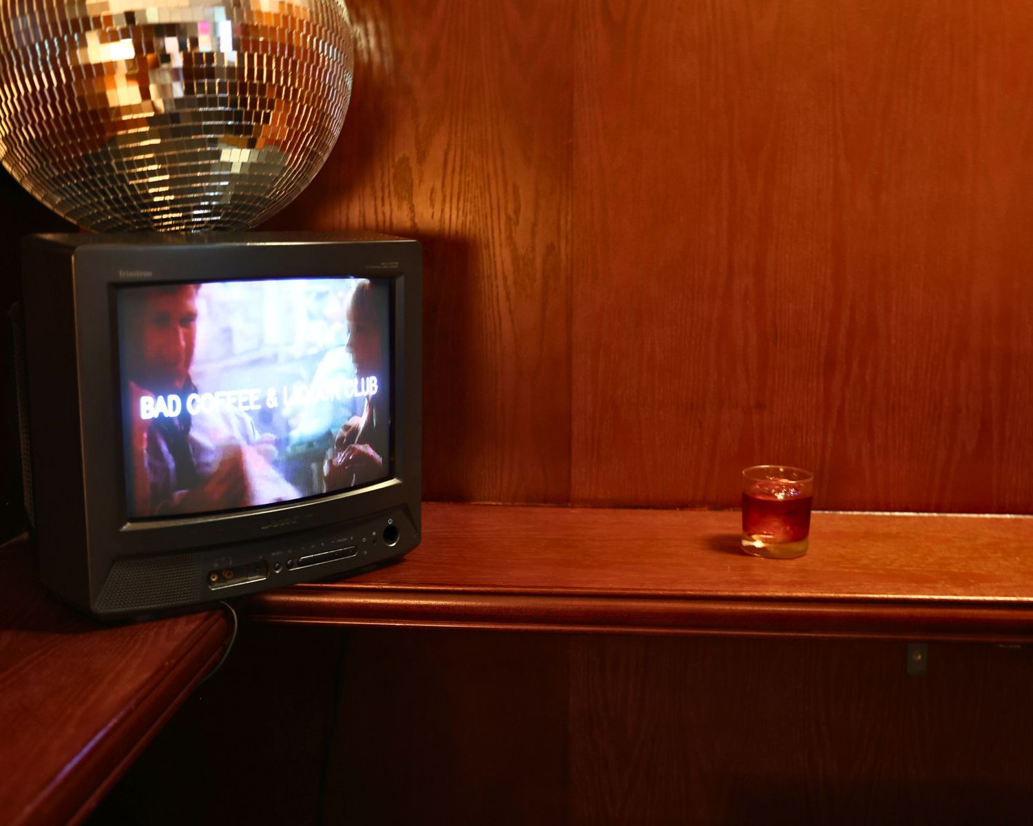 1500_冬の香港後編_13