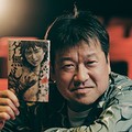映画「名無し」佐藤二朗さんインタビュー　原作・脚本・主演で描く絶望「当たり前に理不尽。だけど…」