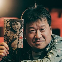 映画「名無し」佐藤二朗さんインタビュー　原作・脚本・主演で描く絶望「当たり前に理不尽。だけど…」