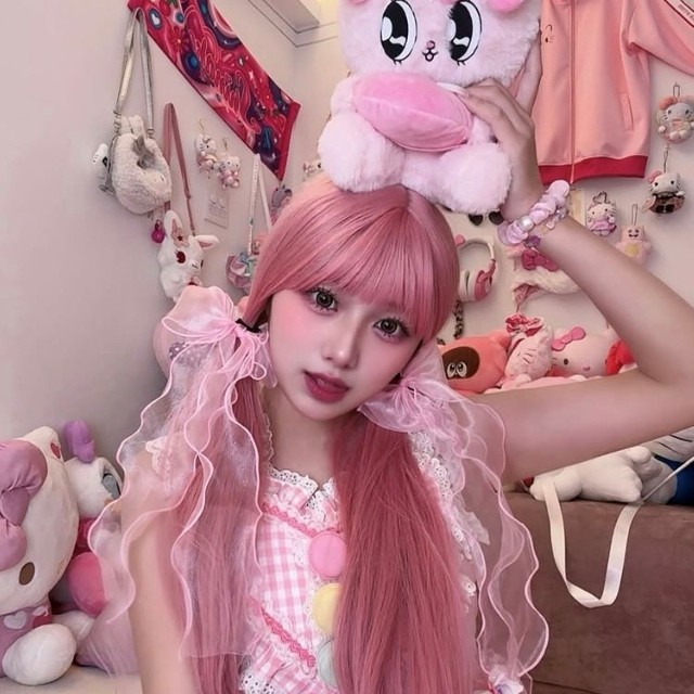 希空インスタグラム(@noa._.1126_)より