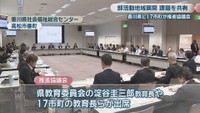 推進協議会　香川県社会福祉総合センター