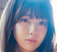 塩見きら(C)光文社／週刊FLASH 写真◎唐木貴央