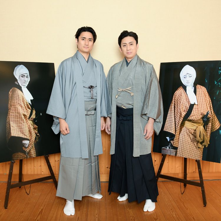 技芸を磨いてきたから今がある オリジナル・ラブ 田島貴男（後編