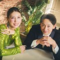 映画「はたらく細胞」山本耕史さん・仲里依紗さんインタビュー　体内世界を描く「発明的な作品」