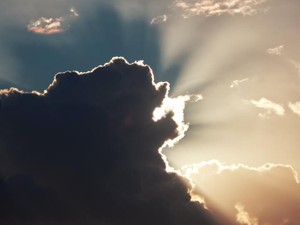 インドで食べた手巻き寿司とお味噌汁で実感した「幸せ」の意味