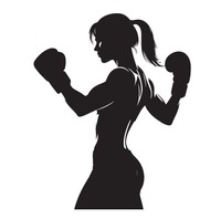 女性でもできる護身術！※画像はイメージです（MSTMIM/stock.adobe.com）