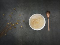 全力で食べ、生きていく。あなたの目に留まるよう強く輝く光になりたい