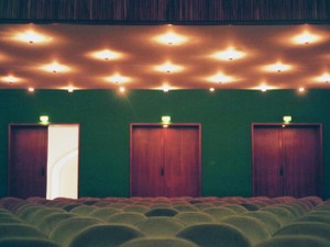 「出来る事とやりたい事は分けるべき」と、社長は嘲笑うように言った