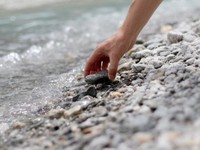 失恋を忘れるために始めたマッチングアプリ。マイルールを決めて掴んだ新たな出会い