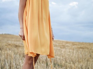 ミソジニーに絶望した。でも他の可能性を信じたくなった