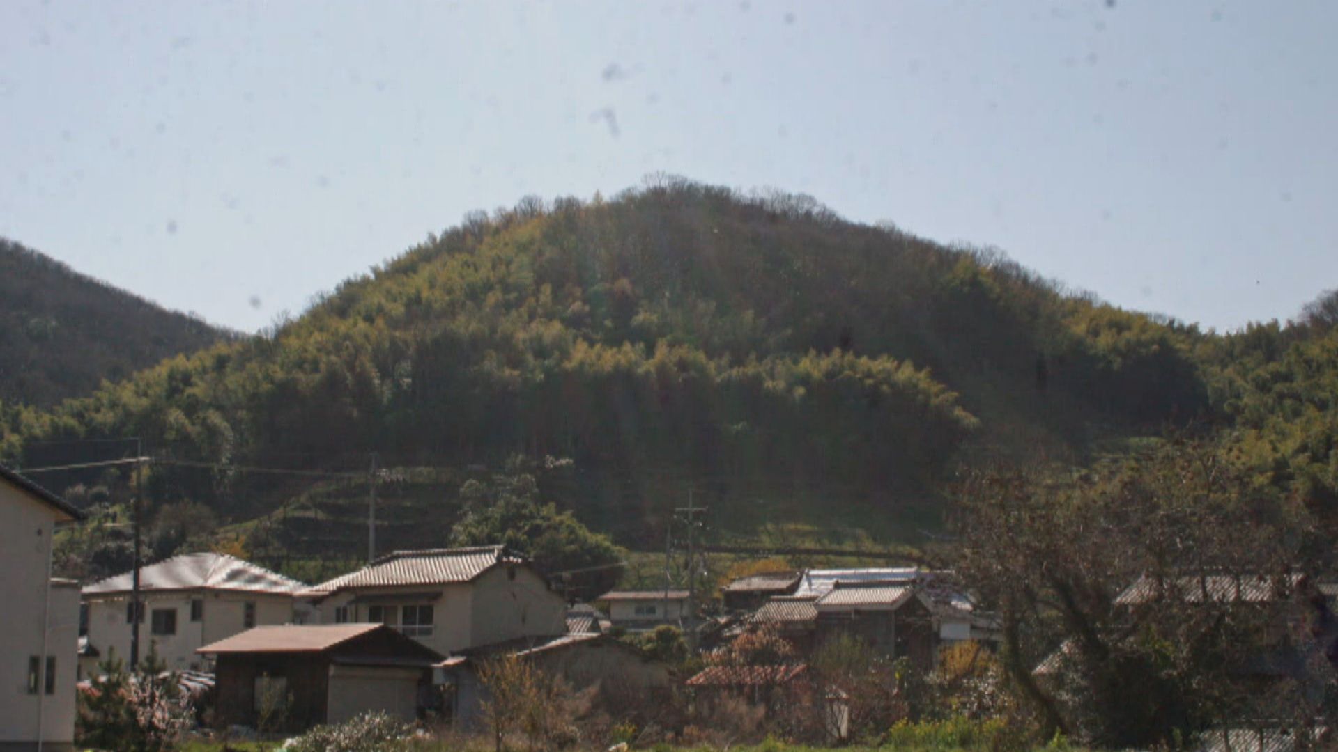 中四国・九州地域で最大規模 岡山市の「金蔵山古墳」が国の史跡へ 文化