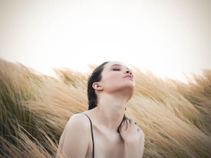 責任が伴う自由を自覚することは、就活を成功へと導くお守りになる