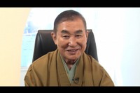 「新婚さんいらっしゃい！」10月5日放送回より（ｃ）ABCテレビ