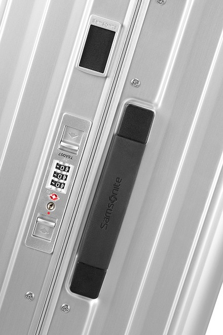 440_LITE-BOX_ALU_SPINNER_LOCK