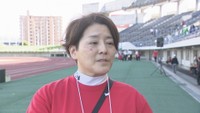 香川県障害福祉課／笹川早都子 課長補佐