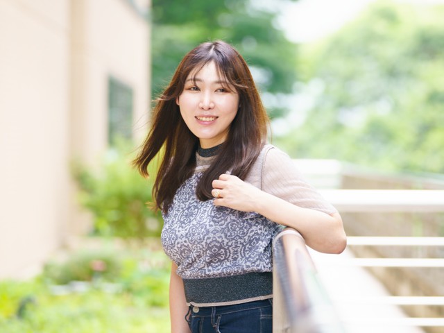 家族のかたち Telling テリング 家族のかたち Telling テリング