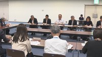 屋島活性化へ　基本構想を改正しアクセス改善など5課題を設定　協議会委員「スピード感を持って」　高松市