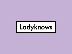 Ladyknows