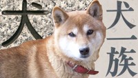 地名に「犬」がついた場所訪ねてみると？　岡山