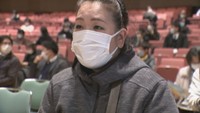 高齢者施設（グループホーム）の管理者は―