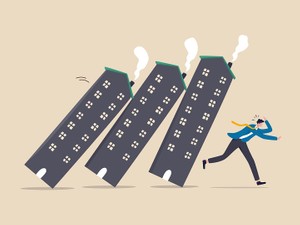 土地活用の失敗事例17選　失敗を避けるためのポイントを解説