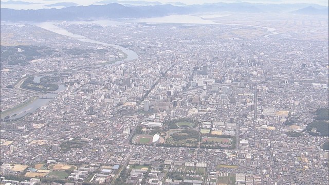 「SDGsに積極的」な企業　過去最高に　岡山