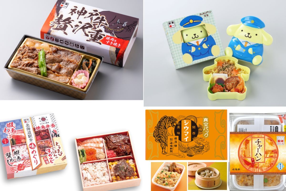 朝日新聞デジタルマガジン＆[and] | &TOPICS | 朝日新聞デジタル