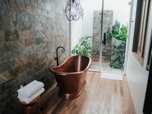 憧れのOL一年目のステキな休日は、これ！かわいい夢でしょ