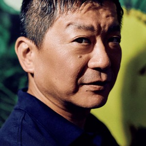 株式会社ＳＣＯグループ代表取締役会長 玉井雄介 インタビュー［前編］［ニッポンの社長、イマを斬る。］