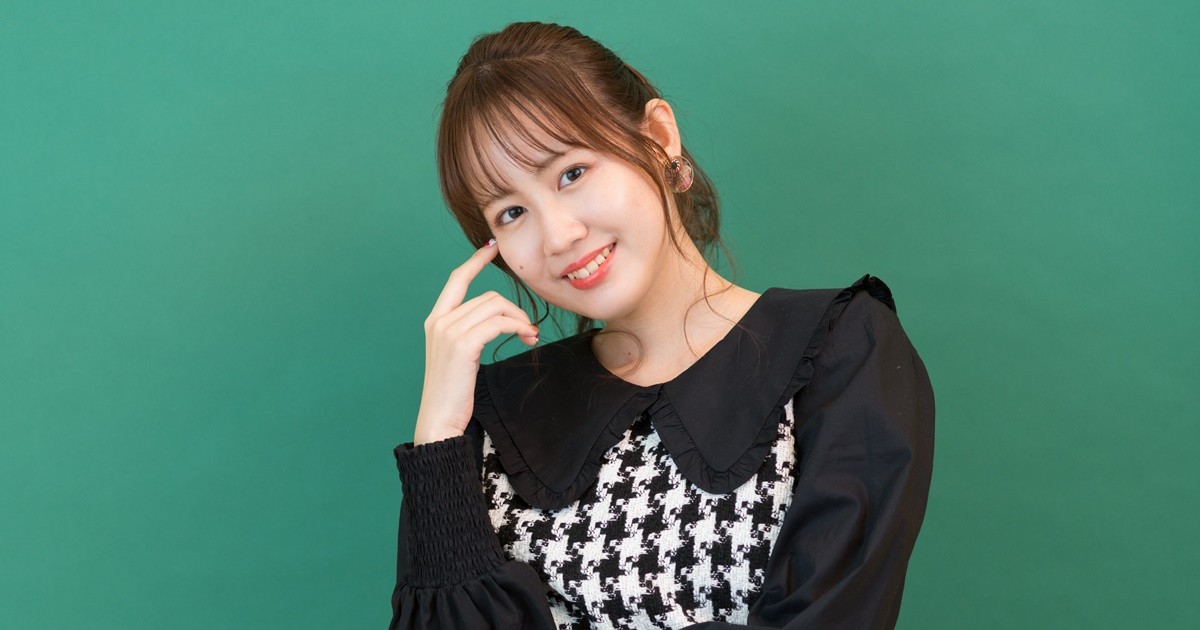 陸上 駅伝 西村菜那子がいま改めて考える 全日本大学駅伝の魅力と思い出のエピソードとは 4years 学生スポーツ