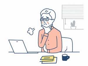 きょうだいで自分一人だけ相続放棄できる？ ポイントや手続きを解説