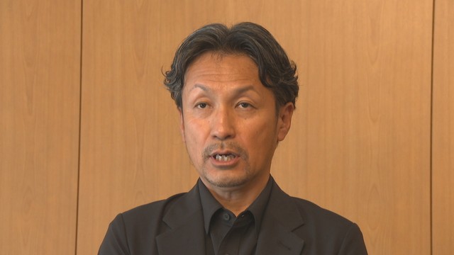 なでしこジャパン／狩野倫久 監督