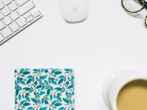 大学ではなく専門学校へ。「可能性」を捨てて選んだ道は自分次第