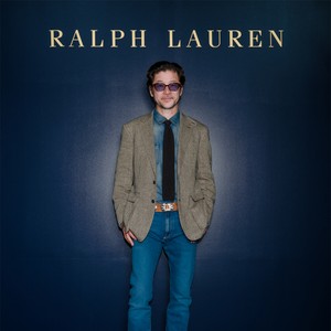 ラルフ ローレン 表参道、開業20周年を祝賀！記念レセプションに国内外のセレブリティが集結20年の歩みを振り返る特別な一夜